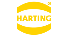 HARTING AG