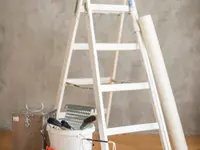 FELZANI MALERHANDWERK AG