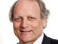 dr. med. dent. Morgantini Joël