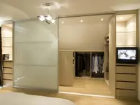 Jutzi's Schrank-Laden AG