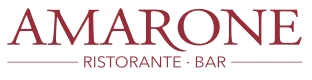 Restaurant Amarone