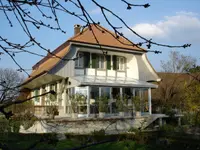 WIGASOL Wintergarten