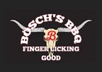 Bösch's BBQ GmbH