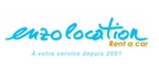 Enzolocation Yverdon