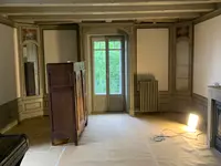 Bel K. Peinture Rénovation - KROUBI