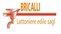 Bricalli lattoniere edile Sagl-Logo