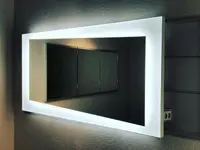 Keller-Spiegelschränke AG