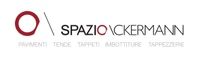 SPAZIOACKERMANN SA-Logo