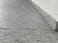 AM Bauabdichtung GmbH