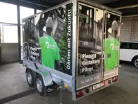 FF Werbung GmbH