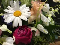 Bijou Floral Sonja Heider