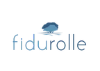 Fidurolle SA