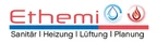 Ethemi Haustechnik GmbH