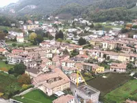 Castel S. Pietro - Klicken Sie, um das Bild 6 in einer Lightbox vergrössert darzustellen