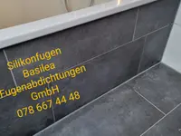 Basilea Fugenabdichtungen GmbH