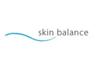 Skin Balance - Klicken Sie, um das Bild 1 in einer Lightbox vergrössert darzustellen