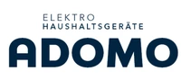 Adomo AG-Logo