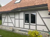 Gugler Malerei GmbH