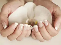 The Art of Beauty