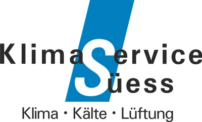 Klimaservice Süess AG - Oberflachs