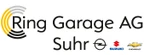 Ring Garage AG Suhr