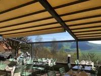 ZAUGG Storenbau AG