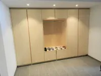 Andrea Gredig Schreinerei + Küchenbau AG