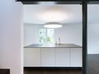 Schreinerei Tödi AG