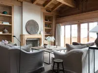 Rieder Bach Architektur AG
