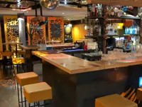 Mephisto Bar & Club