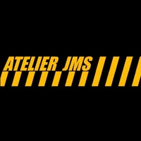 Atelier JMS-Logo