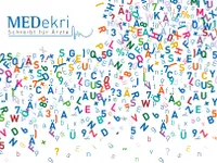 Medekri AG