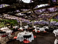 Ristorante La Sosta