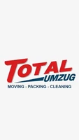 Total Umzug-Logo