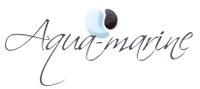 Logo Aqua - Marine