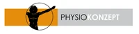 Physiokonzept GmbH-Logo