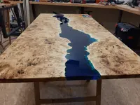 Leikwood Manufaktur