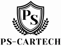 PS-Cartech AG-Logo