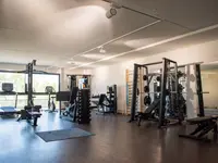 Provita Med GmbH