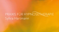 Hartmann Sylvia-Logo