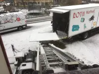 Roth Reisen und Transporte AG