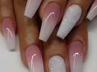 American Nails Tran