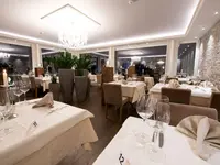 Hotel Restaurant Krone