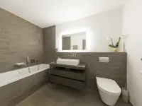 Krieg Haustechnik GmbH
