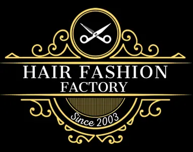 Hair Fashion Factory