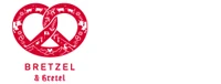 Bretzel and Gretel Sàrl-Logo