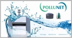 Pollunet Sàrl