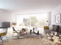 Büchler AG Immobilien-Dienstleistungen