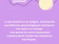 Hypnosis Thérapie - Cabinet de psychologie et d’hypnose