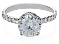 Zenubia Schmuck AG